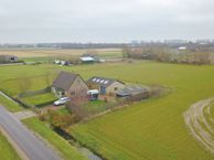 Nollenweg 1, 1756 CN 't Zand
