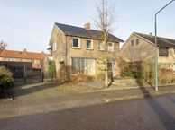 Putterstraat 16, 5451 VR Mill