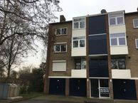 Vogelplantsoen 97, 6951 HW Dieren