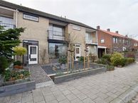 Marijkelaan 15, 4401 GE Yerseke