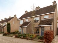 Prunushof 40, 7021 LC Zelhem