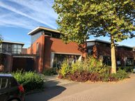 Hogelandseweg 77 B, 4132 CV Vianen (UT)