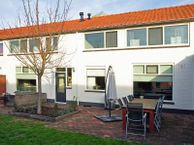 Alma 7, 7102 CG Winterswijk