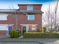 Albert Verweyhove 2, 3438 PT Nieuwegein