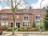 Pius X-straat 28, 5121 ER Rijen