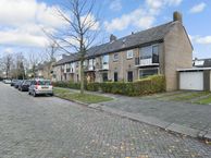 Ten Veldestraat 92, 3454 EN De Meern