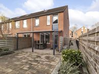 Ruiterakker 117, 9407 BH Assen