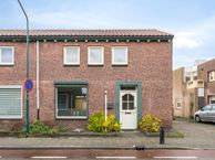 Graafseweg 8, 5831 AB Boxmeer