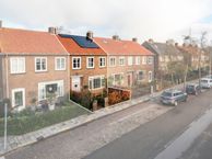 Poelendaeleweg 20, 4335 HR Middelburg