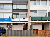 Klimopstraat 6, 4621 AG Bergen op Zoom