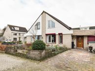 Barneveldstraat 4, 5043 CB Tilburg
