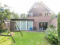 Waterkiep 2, 6852 KJ Huissen