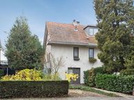 Martinilaan 31, 5262 BR Vught