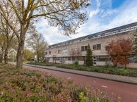 Poortdijk 46, 3402 BS IJsselstein