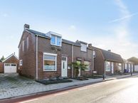 Graafseweg 7, 5831 AA Boxmeer