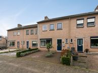 Köstersweide 4, 7121 HE Aalten