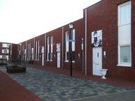 L. Sillevishof 13, 4101 ZV Culemborg