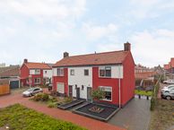 de Wieken 2, 8102 DA Raalte