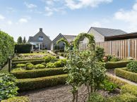 Lensheuvel 89 a, 5541 BB Reusel