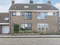 Machtelderf 18, 2743 HC Waddinxveen