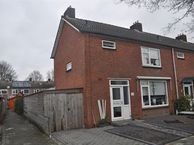 Westerparallelstraat 77, 9501 GT Stadskanaal