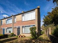 Doctor Poelsstraat 23, 5386 BV Geffen