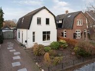 Reijmerweg 49, 6871 HB Renkum