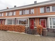 Oranjeplein 8, 3286 AP Klaaswaal