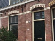 Robijnstraat 5, 1074 VE Amsterdam