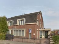 Helderkampstraat 8, 7101 HM Winterswijk