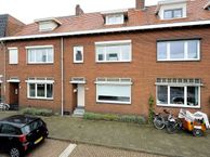 Willemstraat 10, 5912 EP Venlo