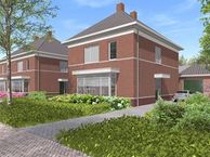 Pastoor van Horrikstraat 7, 5367 AJ Macharen