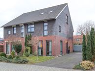 Prof. Tuntlerstraat 30, 9561 RZ Ter Apel