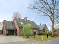 Baarhorsterdijk 10, 7437 RH Bathmen