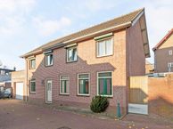 Molenstraat 19, 5331 AX Kerkdriel