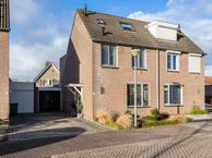 Zijlstralaan 17, 5251 SE Vlijmen