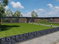 Kooikerlaan 50, 7761 AZ Schoonebeek