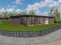 Kosterijweg 8 a, 7761 BC Schoonebeek