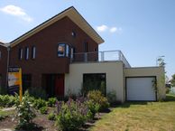 Kerkweg 38, 7961 AD Ruinerwold