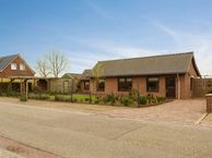 Koolmeesstraat 3, 5409 AE Odiliapeel