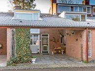 Apollo 139, 3769 TC Soesterberg