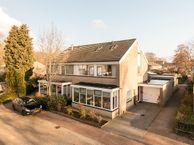 Amelinkhorst 36, 7531 GN Enschede