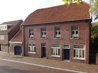 Schoolstraat 6, 5768 AP Meijel