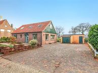 Oostkanaaldijk 362, 6541 CD Nijmegen