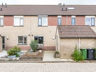 Visserij 58, 5301 ZJ Zaltbommel