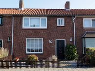 Philips van Kleefstraat 9, 4511 CC Breskens