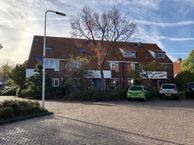 Dotterbloem 6, 2671 WK Naaldwijk