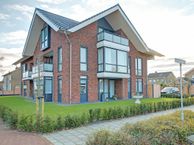 Churchilllaan 1 c, 7951 AJ Staphorst