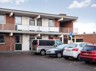 B.H. Heldtstraat 59, 7103 WD Winterswijk