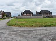 Skries 29, 8731 DG Wommels